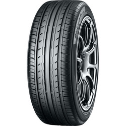 Yokohama 225/50R17 94V BluEarth-Es ES32A TL