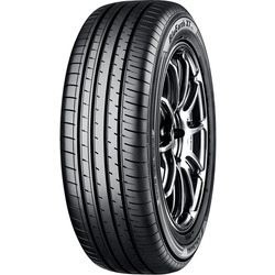 Yokohama 235/65R18 106V BluEarth-XT AE61 TL