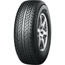 Yokohama 265/60R18 110H Geolandar G94BV TL