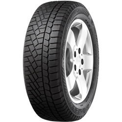 Gislaved 215/55R17 98T XL Soft Frost 200 TL