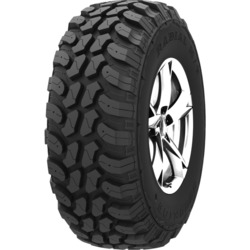 Goodride LT265/70R17 121/118Q Mud Legend SL366 TL 10PR