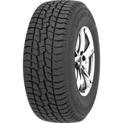 Goodride 245/70R16 111S XL SL369 A/T TL