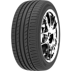 Goodride 245/40ZR17 95Y XL Sport SA-37 TL