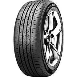 Goodride 275/60R20 115H Zuper Trek Z-203 TL