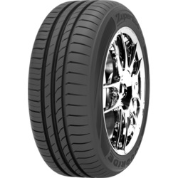 Goodride 265/35ZR19 98W XL ZuperEco Z-107 TL