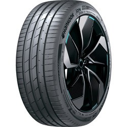 Hankook 235/45ZR18 98W XL iON evo IK01 TL