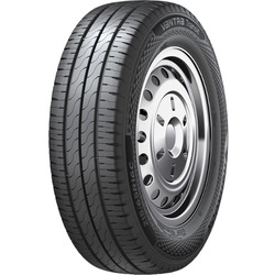 Hankook 205/65R16C 107/105T Vantra Transit RA58 TL