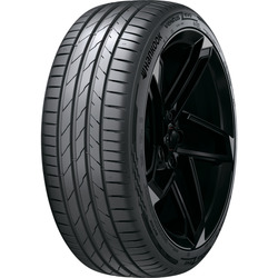 Hankook 275/35ZR19 100(Y) XL Ventus evo K137 TL