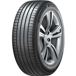 Hankook 225/55R18 98V Ventus Prime 4 K135A TL