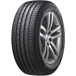 Hankook 235/65R17 104W Ventus S1 Evo 2 SUV K117A TL