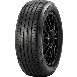 Pirelli 255/45R19 100V Scorpion TL