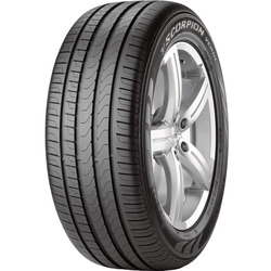 Pirelli 225/55R18 98V Scorpion Verde TL
