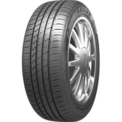 Sailun 205/45R16 87W XL Atrezzo Elite TL