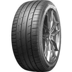 Sailun 265/35ZR18 97Y XL Atrezzo ZSR 2 TL
