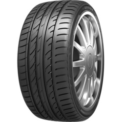 Sailun 295/40ZR22 112Y XL Atrezzo ZSR SUV TL