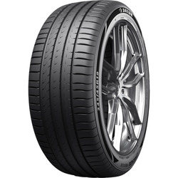 Sailun 315/35R21 111W Erange Premium S01 EcoPoint3 TL