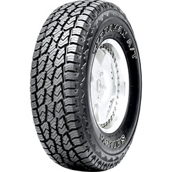 Sailun 235/60R18 107T XL Terramax A/T TL