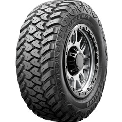 Sailun LT265/65R17 120/117Q Terramax M/T TL