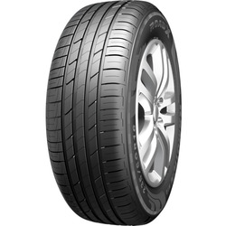 Sailun RoadX 225/60R16 102V XL RXMotion H12 TL