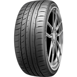 Sailun RoadX 215/50ZR17 95W XL RXMotion U11 TL