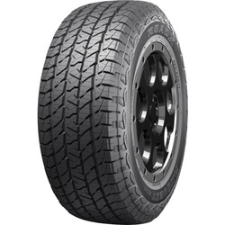 Sailun RoadX 265/50R20 111T XL RXQuest AT21 TL