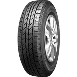 Sailun RoadX 265/70R17 115T RXQuest H/T01 TL