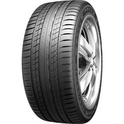 Sailun RoadX 245/50R19 105W XL RXQuest SU01 TL