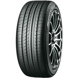 Yokohama 235/50R20 104W Advan dB V552 TL