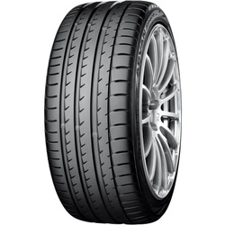 Yokohama 275/40ZR20 106(Y) XL Advan Sport V105 N0 TL