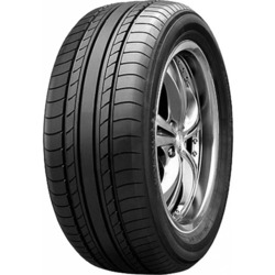 Yokohama 215/55R17 94V dB decibel E70N TL