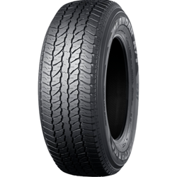 Yokohama 265/65R18 114V Geolandar A/T G031A TL