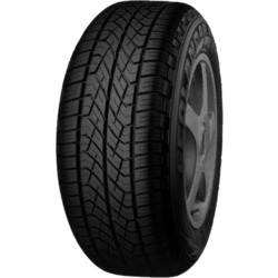 Yokohama 225/55R17 97V Geolandar G95A TL