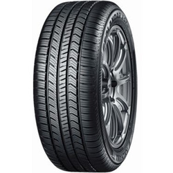 Yokohama 275/50R20 113W Geolandar X-CV G057 TL