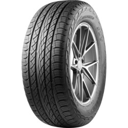 Antares 295/45ZR20 114W XL Majoris R1 TL M+S