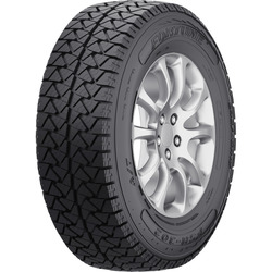 Fortune 275/70R16 114T FSR-302 TL