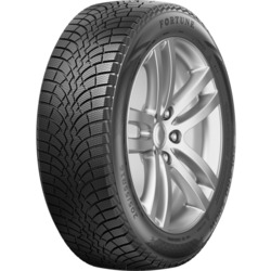 Fortune 265/45R21 108H Polaro Snow TL