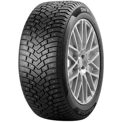Gislaved 205/55R16 94T XL One W TL (220 ���.)