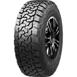 Goodride 265/60R18 110T Terra Legend SL399 TL