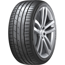 Hankook 285/35ZR20 104(Y) XL Ventus S1 Evo 3 K127 TL