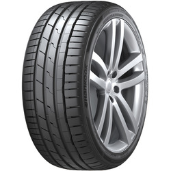 Hankook 285/40R22 110Y XL Ventus S1 Evo 3 SUV K127A TL