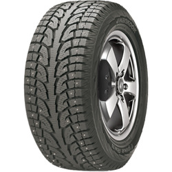 Hankook 275/40R20 106T XL i*Pike RW11 TL (���.)