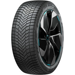 Hankook 255/40R20 101H XL iON Nordic SUV IW41A TL