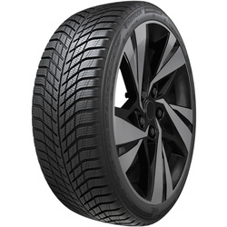 Hankook 255/40R18 99V XL Winter i*cept Evo 4 W340 TL