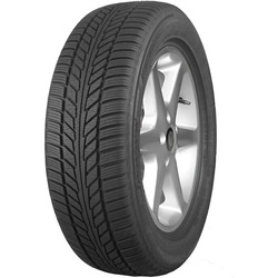 Hankook 235/55R18 104V XL Winter i*cept iON X IW01A TL