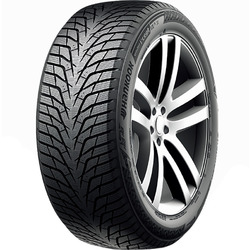 Hankook 255/50R19 107T XL Winter i*cept IZ3 X W636A TL