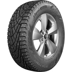 Ikon 225/75R16C 121/120R Autograph Ice C4 TL (���.)