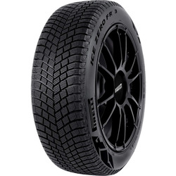 Pirelli 225/55R18 102H XL Ice Zero FR 3 TL