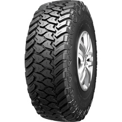 Sailun RoadX LT33x12,50R17(320/65R17) 114Q RXQuest M/T TL