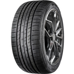 Tracmax 275/55ZR20 117W XL X-Privilo RS01 TL