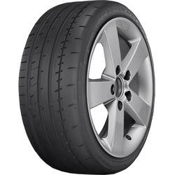 Yokohama 225/45R18 95Y Advan Apex V601 TL